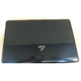 Netbook Asus Eeepc 1005ha