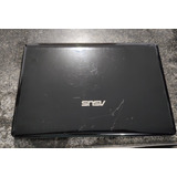 Netbook Asus Eeepc 1201t