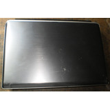 Netbook Asus Eepc 1002ha