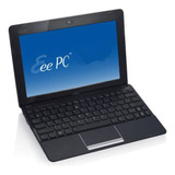 Netbook Asus Eepc
