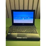 Netbook Asus Intel 1