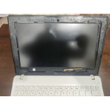 Netbook Asus X102ba Amd