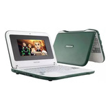 Netbook Bom Kids Positivo