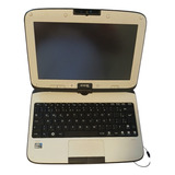 Netbook Cce Tablet Pc