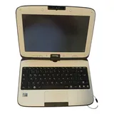 Netbook Cce Tablet Pc