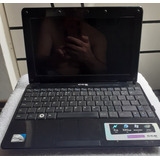 Netbook Cce Win 