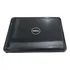 Netbook Dell Inspiron 910 Pp39s Com Defeito P/ Peças