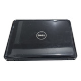 Netbook Dell Inspiron 910