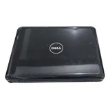 Netbook Dell Inspiron 910