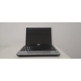 Netbook Dell 