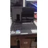 Netbook Eeepc-1201t Sucata