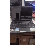 Netbook Eeepc 1201t Sucata