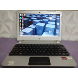 Netbook Hp