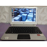 Netbook Hp