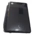 Netbook Hp, Mini 210-1025br, Ótimo Estado, Hd 500gb