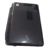 Netbook Hp Mini