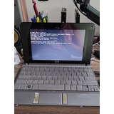Netbook Hp 2133