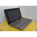 Netbook Hp 2133