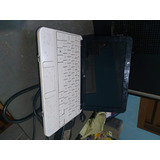 Netbook Hp Atom Com