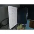 Netbook Hp Atom Com 2 Gb E Hd 160gb Tela 10.1 Windows 7