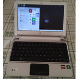 Netbook Hp Dm1 Pavilion