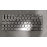Netbook Hp Mini 