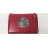 Netbook Hp Mini (usado Retirada De Peças)