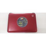 Netbook Hp Mini