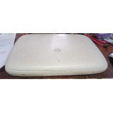 Netbook Hp Mini 100e