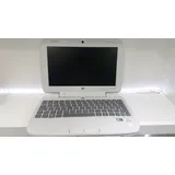 Netbook Hp Mini 100e