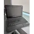Netbook Hp Mini 110-3120br Funcionando Relíquia Com Ssd