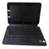 Netbook Hp Mini 1103 2gb/ Processador N455  Leia A Legenda