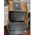 Netbook Hp Mini 110br Atom 1.6ghz-2gb Ram-hd 160gb-tela 10.1