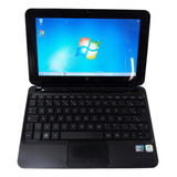 Netbook Hp Mini 210