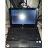 Netbook Hp Mini 210-1040br