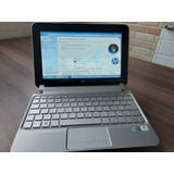 2000