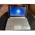 Netbook Hp Mini 210-2110br, Bateria Boa, Leia O Anuncio !!!!