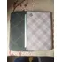 Netbook Hp Mini 210-2355dx, Intel Atom, 2 Gb Ram, Hd 320 Gb