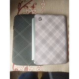 Netbook Hp Mini 210