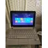 Netbook Hp Mini 210 Para Peças.