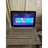 Netbook Hp Mini 210
