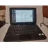 Netbook Hp Mini 210