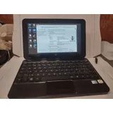 Netbook Hp Mini 210