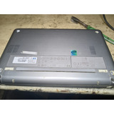 Netbook Hp Mini 2133