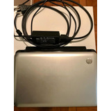 Netbook Hp Mini 2g