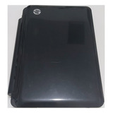 Netbook Hp Mini Atom