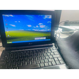Netbook Impecavel Trouxe Do