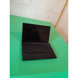 Netbook Infoway Para Conserto