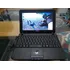 Netbook Intel Atom 1.8ghz Memoria 2gb Hd Ssd-110gb