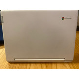 Netbook Lenovo Ideapad Flex 3 Cb 11m735